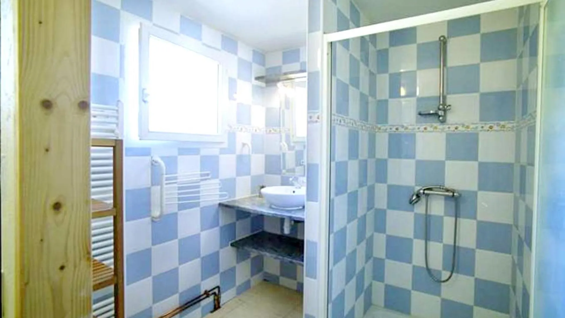 Maison Charmante A Saint-Gery Avec Piscine Partagee 0*, Saint-Gery (Lot)